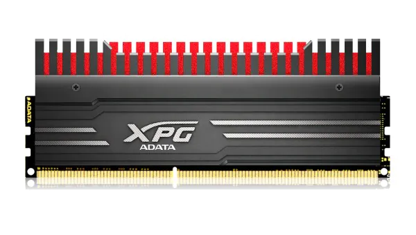 XPG-V3-DDR3-1_01