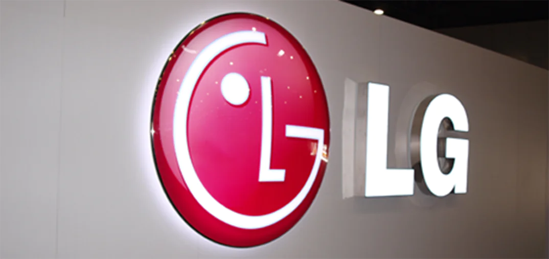 Компания LG представила смартфон LG G3 Stylus