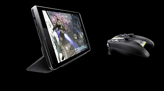 nvidia-shield-tablet