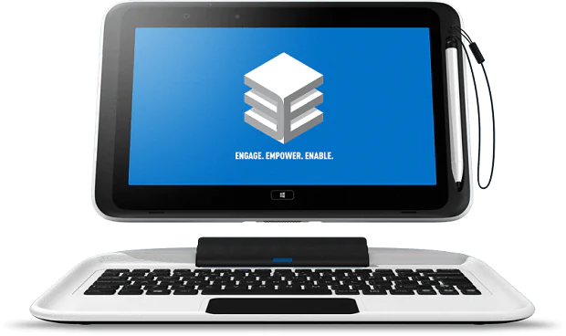 panasonic-3e-education-laptop-tablet-convertible-pc-620x368