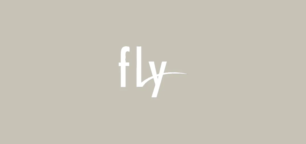 Fly_title