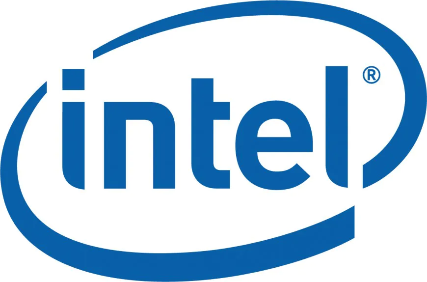 Intel_01