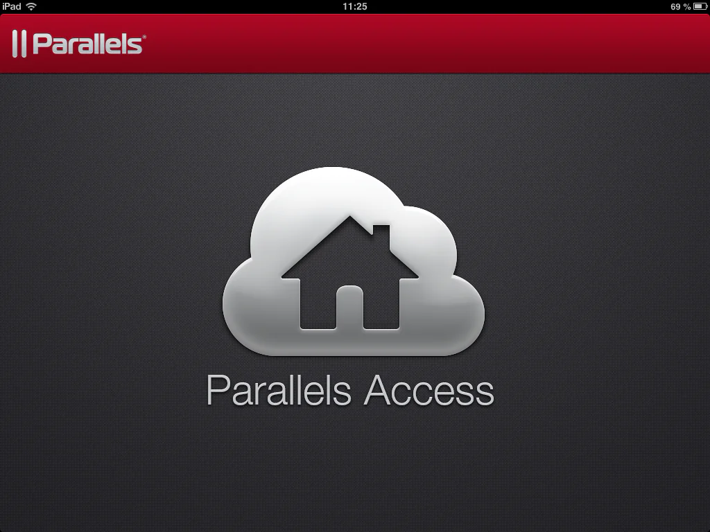 parallels_access_002