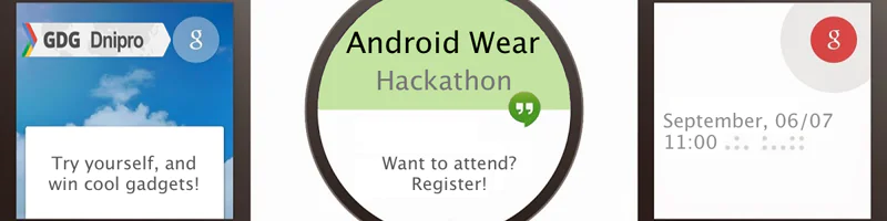 Android-Wear-Hackathon-001