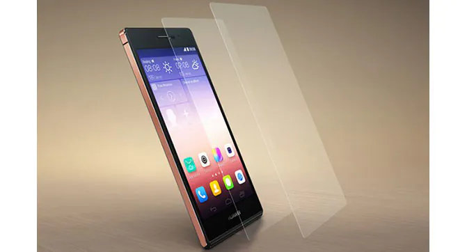 Huawei-Ascend-P7-sapphire-edition_01