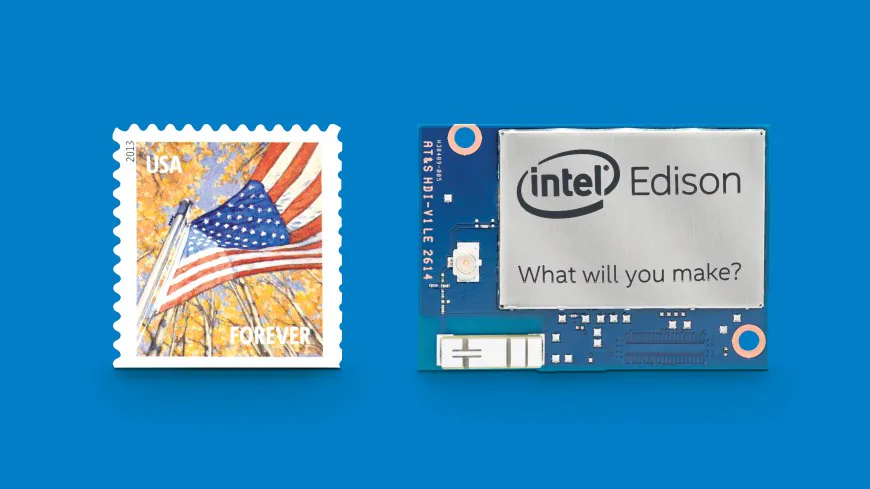 Intel-Edison_01
