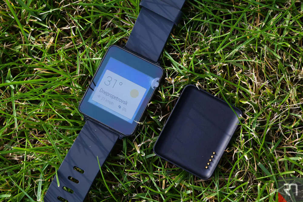 Lg_G_Watch_review-7