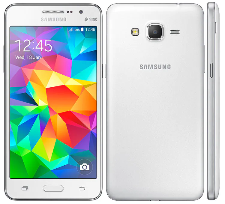 Samsung-Galaxy-Grand-Prime_01