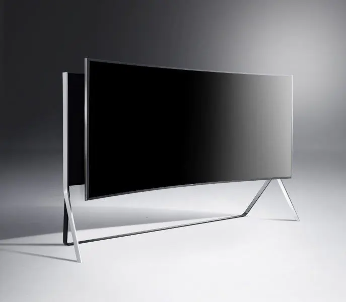 Samsung_Bendable_UHD_TV_105 inch__02