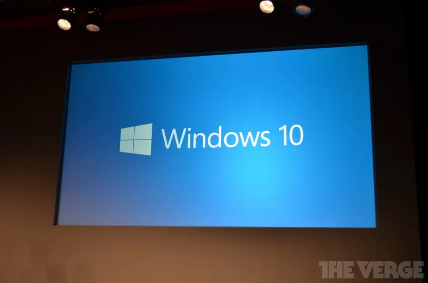 Windows-10_01