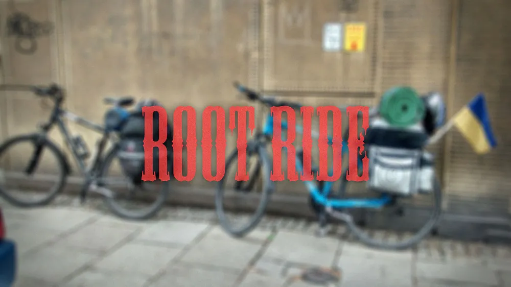 root_ride_001