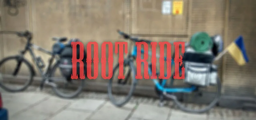 root_ride_title
