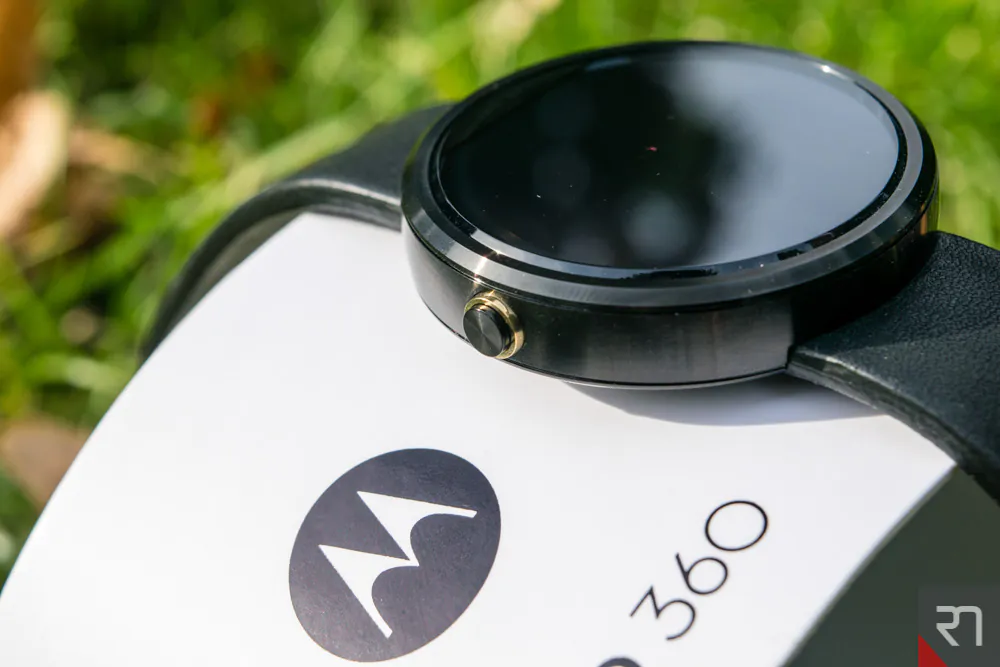 Moto360_review-13