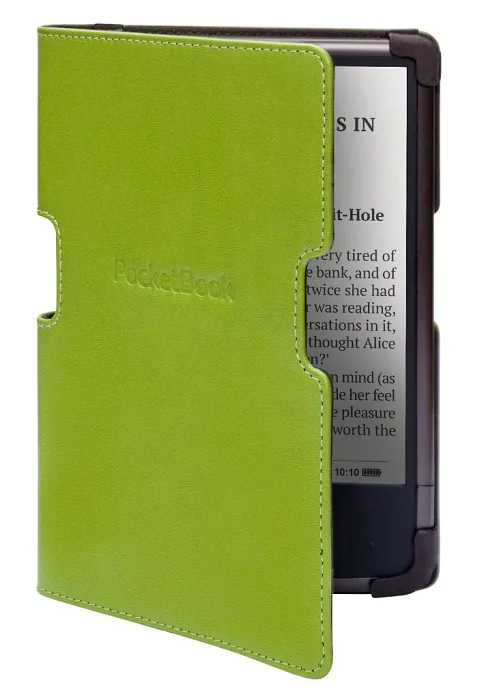 PocketBook_X-Series_2