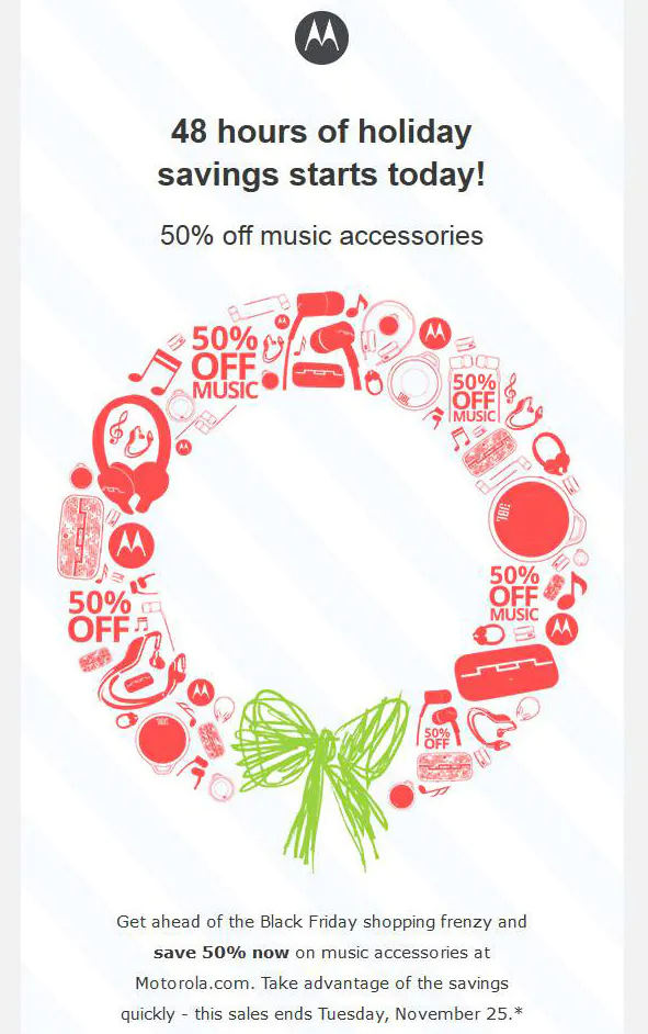 48-hour_sale_off_music_accessories_before_Black_Friday_Motorola-01