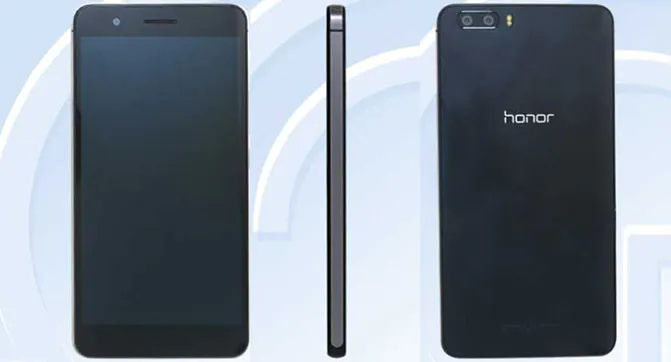 Huawei-Honor-6X_01