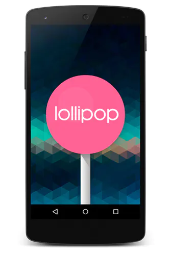 lollipop_4