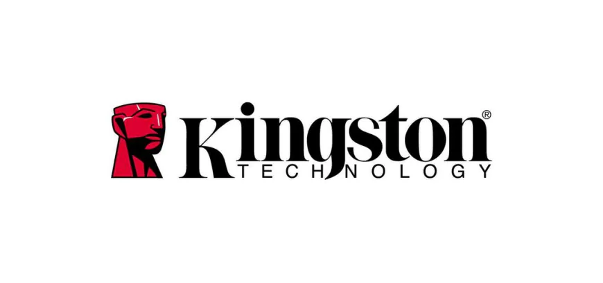 Kingston_Logo2