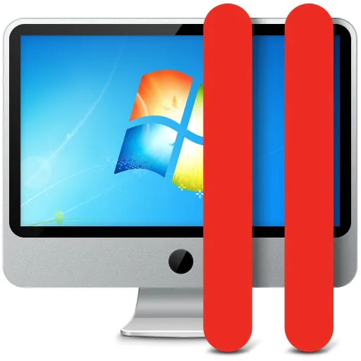 Parallels-Desktop-7-for-Mac-Now-Available-to-General-Population-2