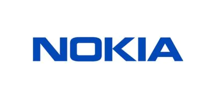 "Nokia"