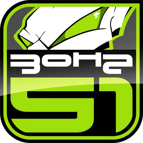 zona51_logo_mid