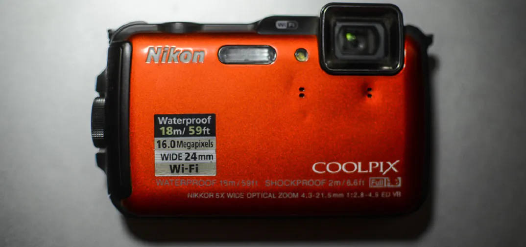 Nikon_AW_120_Coolpix_Waterproof_title