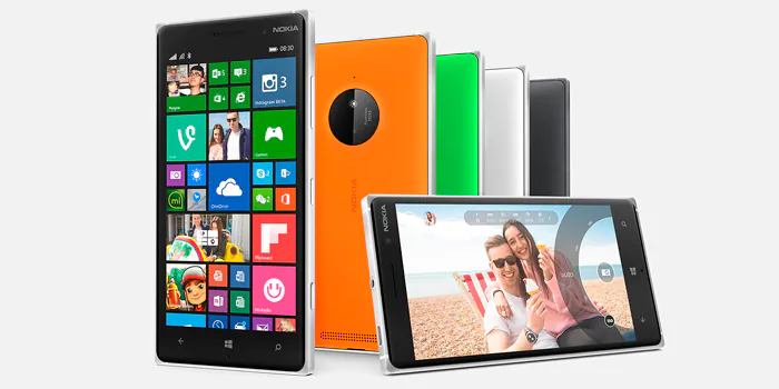 Nokia-Lumia-830-hero1-jpg