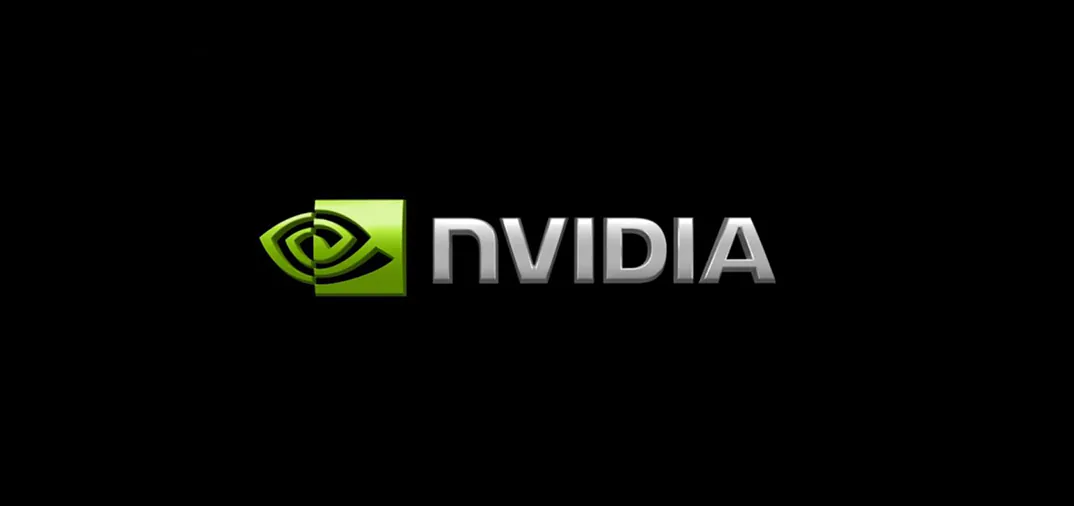 Нові драйвера Nvidia під Playerunknown's Battlegrounds для власників GeForce
