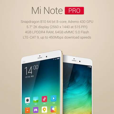 Xiaomi-Mi-Note-Pro_04