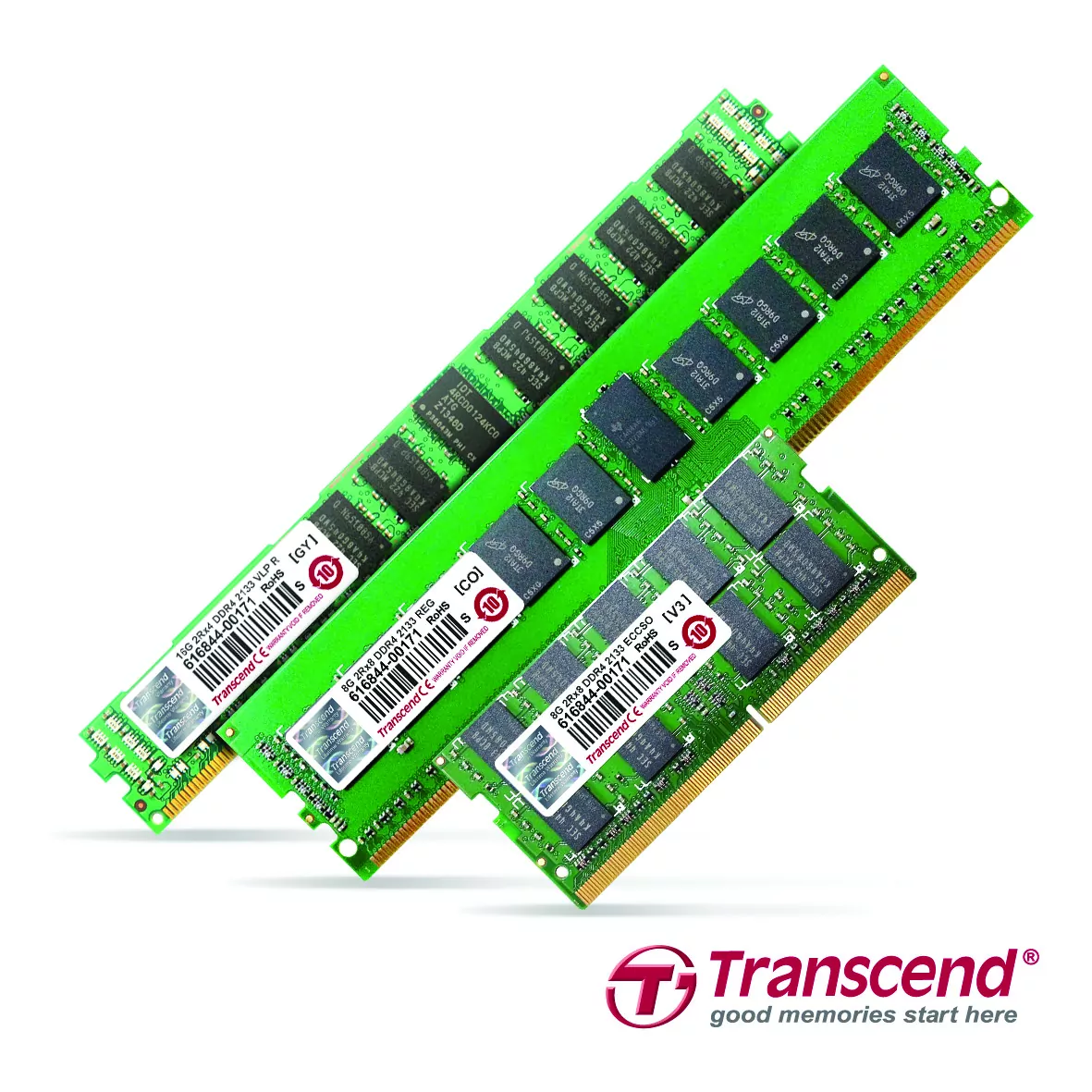 Transcend-PR-2015-02-17-DDR4