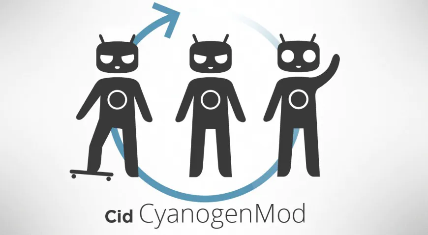 cyanogenmod_banner_054