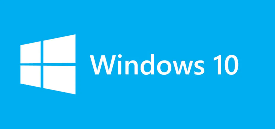 Windows 10 представлена официально. Да, снова