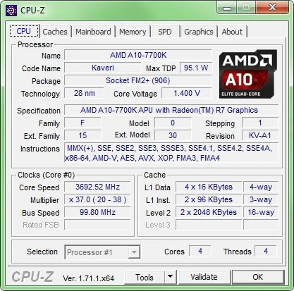 CPU-Z_7700K