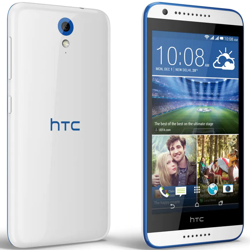 HTC-Desire-620G-Dual-SIM-SANTORINI-WHITE_01