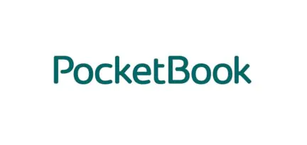 „PocketBook“