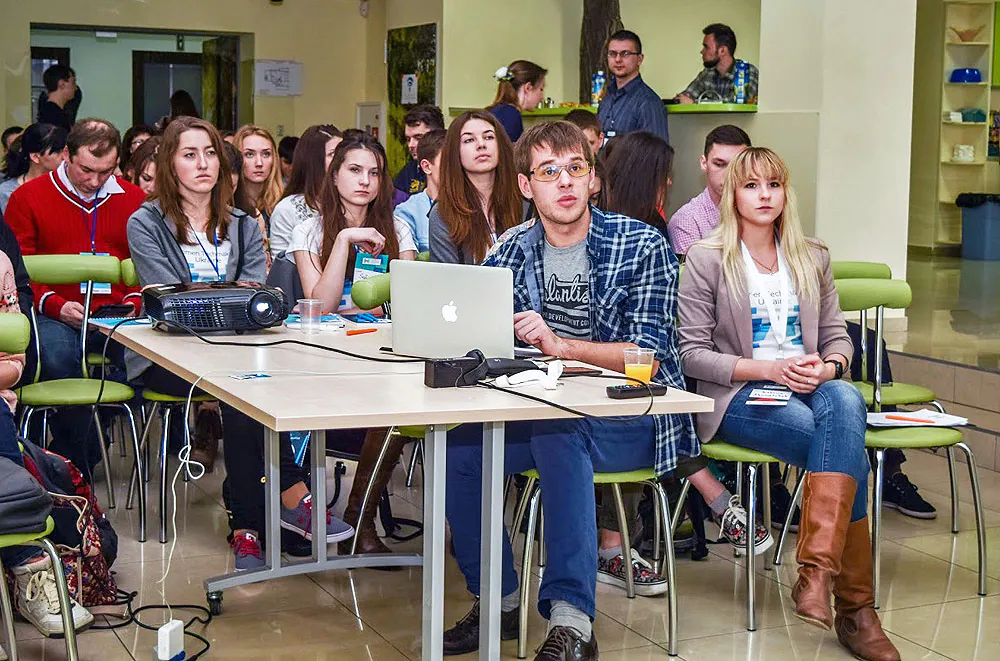 Women-Techmakers-Ukraine-2015-001-01