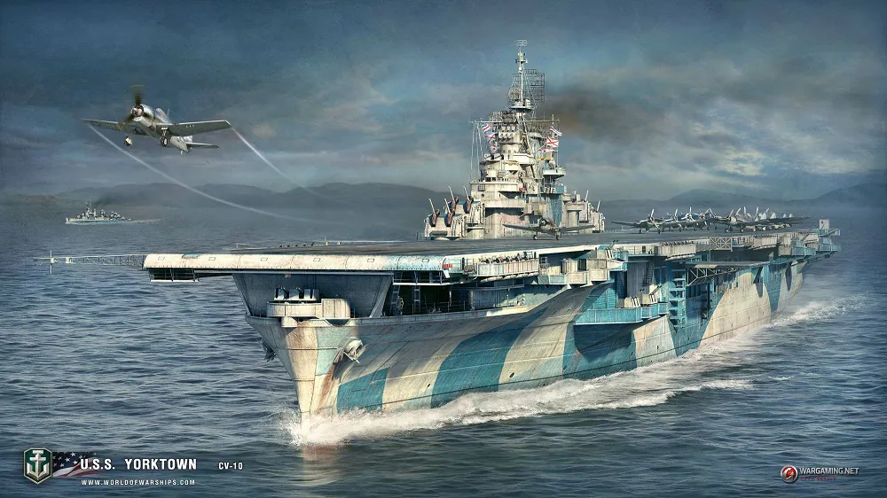 World-of-Warships-Kicks-Off-Beta-Today-Gets-Gorgeous-Trailer-475611-7