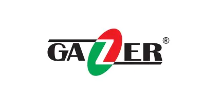 gazer
