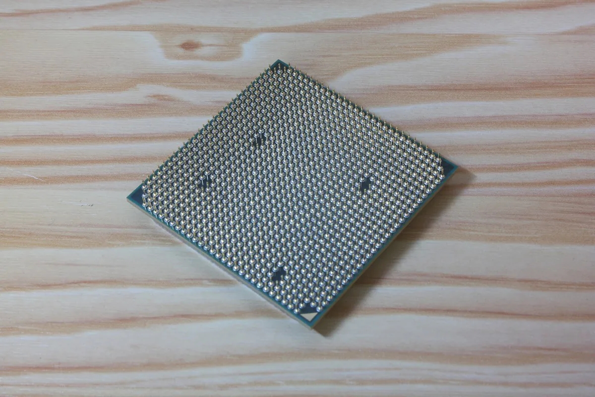 AMD FX-8320E_4