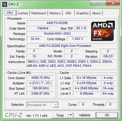 CPU-Z_AMD_FX-8320E_Overclock