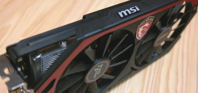 Gta v discount gtx 750
