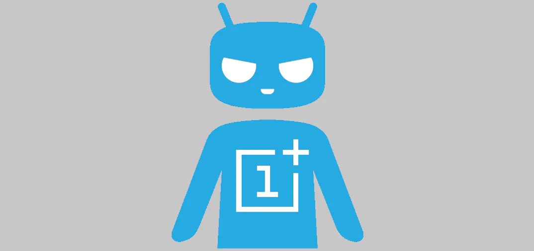OnePlus официально прекратила сотрудничество с Cyanogen
