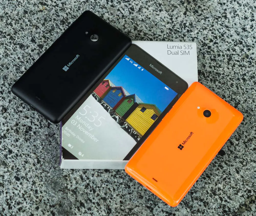 Lumia535-22