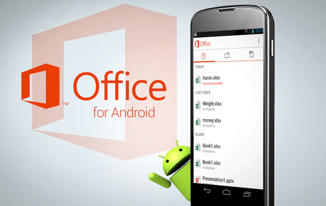 Office_for_ANDROID_001
