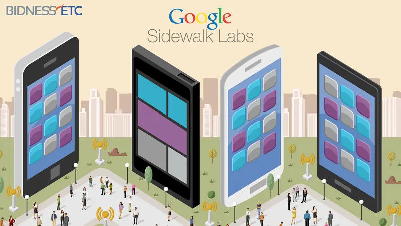 google-sidewalk-labs-001