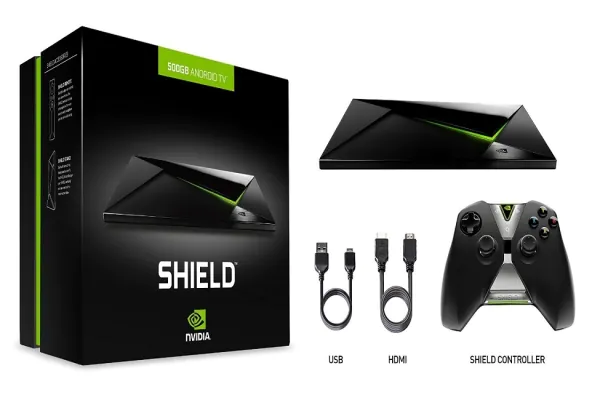 nvidia-shield-pro-500-gb-android-tv