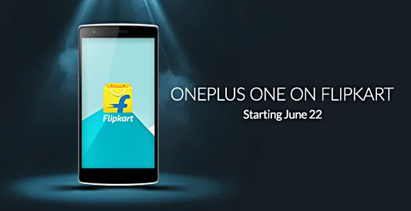 oneplus-one_title