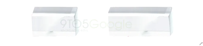 Google-Glass-Explorer-Edition_01