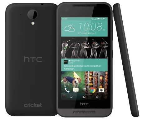 HTC-Desire-520_01