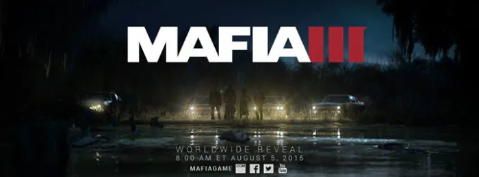 Mafia_iii_5_aug